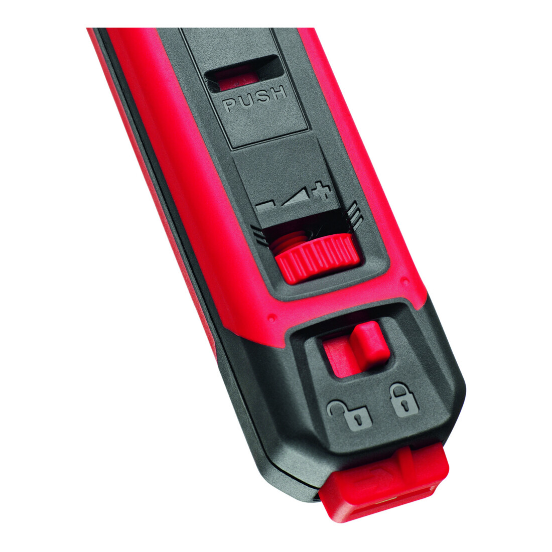 Cimco Cutter à câble System 4-70 122016