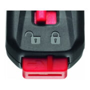 Cimco Cutter à câble System 4-70 122016-4