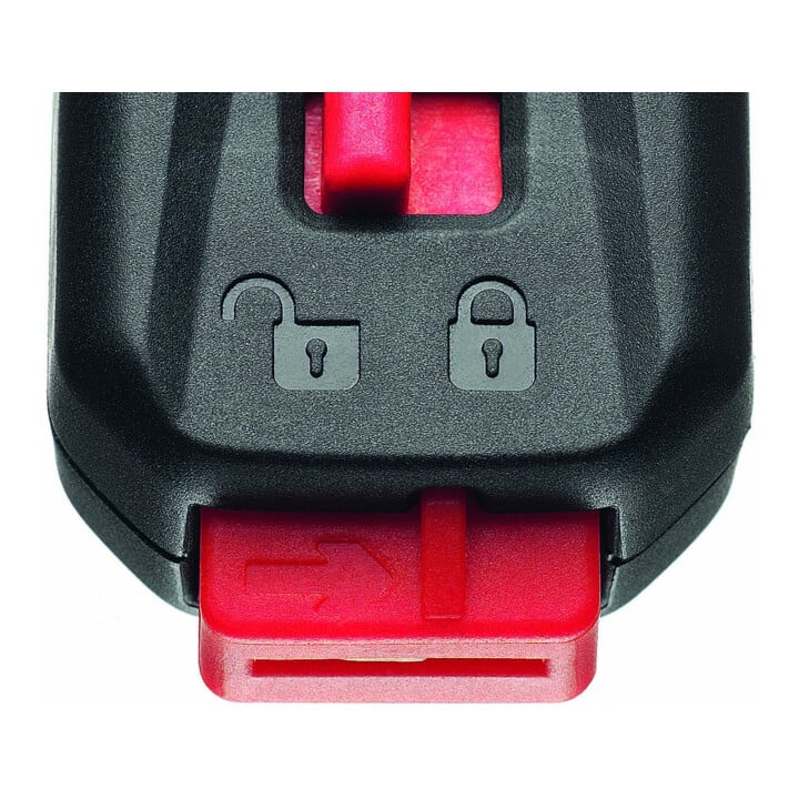 Cimco Cutter à câble System 4-70 122016