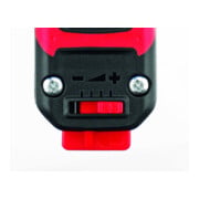 Cimco Cutter à câble System 4-70 122016-5