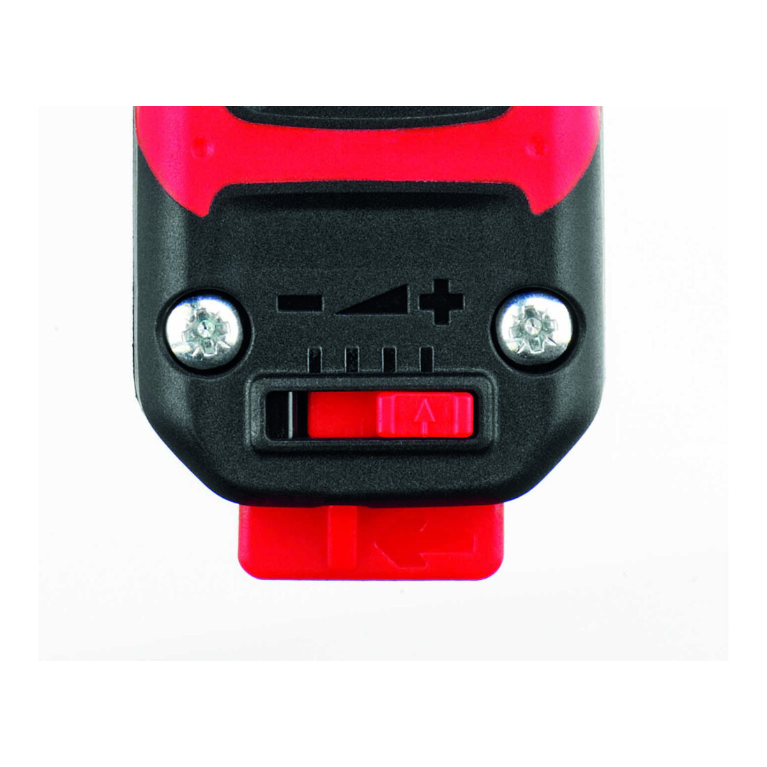 Cimco Cutter à câble System 4-70 122016