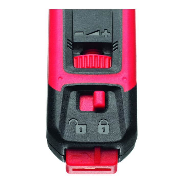 Cimco Cutter à câble System 4-70 122016