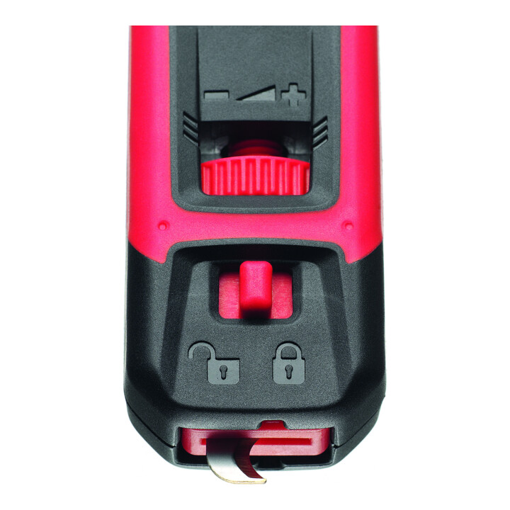 Cimco Cutter à câble System 4-70 122016