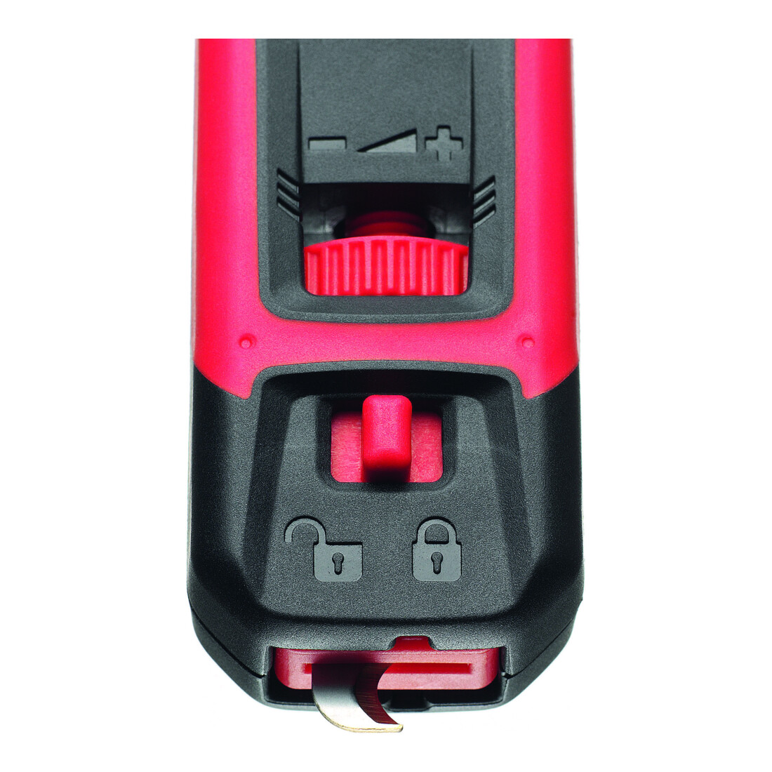 Cimco Cutter à câble System 4-70 122016