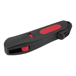 Cimco Découpe-câble Safety Stripper 120006