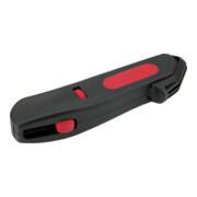 Cimco Découpe-câble Safety Stripper 120006-1