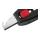 Cimco Découpe-câble Safety Stripper 120006