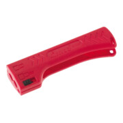 Cimco Dénudeur de câble COAXI 120027-1