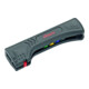 CIMCO Dénudeur de câble universel 120009 4-15 mm Ø 130 mm