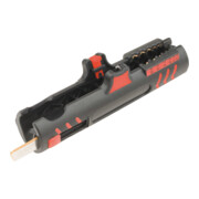 Cimco Dénudeur Jokari Super 120025-1