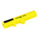 CIMCO Dénudeur PV-STRIP 120047 pour câbles solaires/PV 2,5-6 mm²