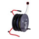 Cimco Dévidoir de bobine de câble 142740