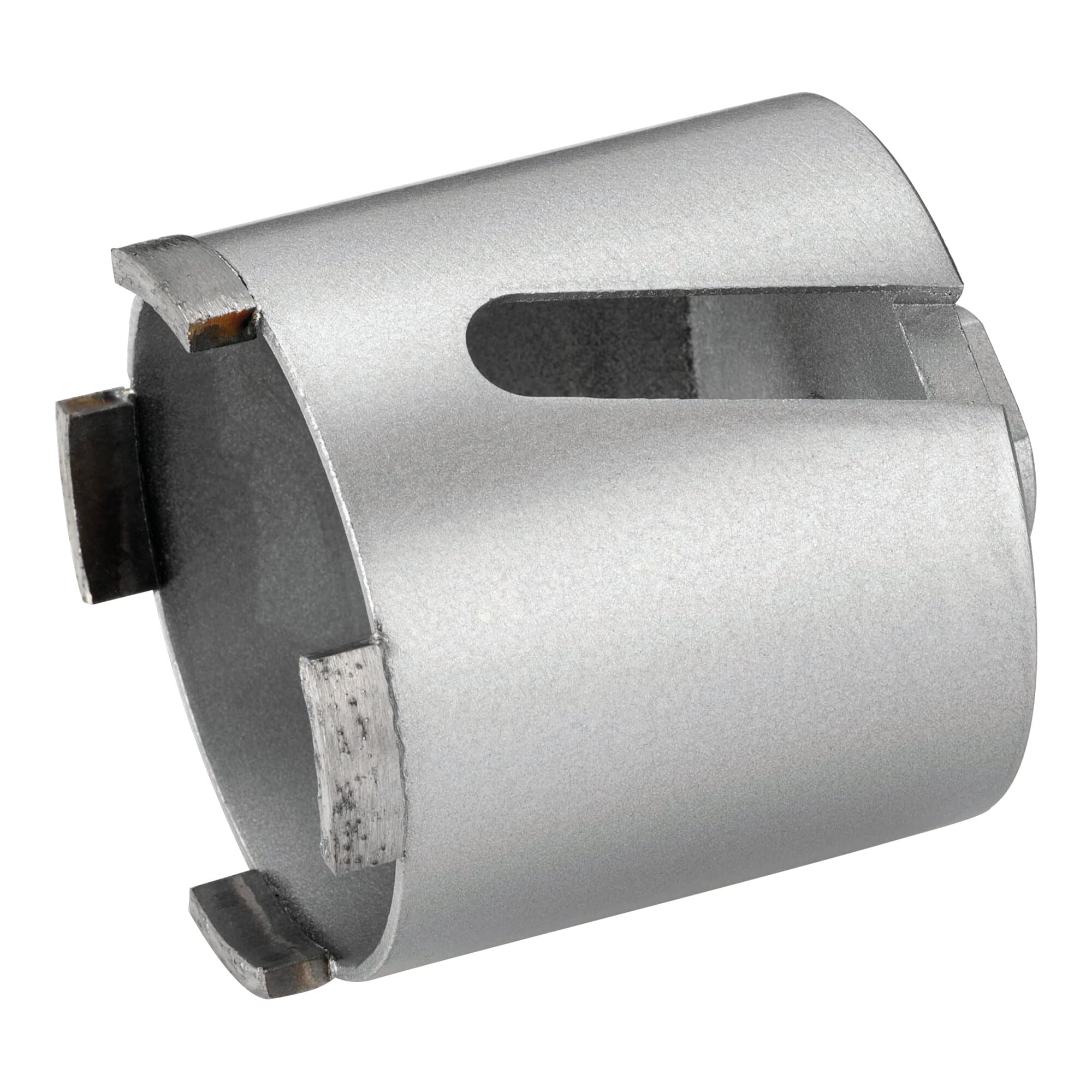 Cimco Diamantbohrkrone 208774