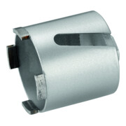 Cimco Diamantbohrkrone 208774-3