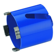 Cimco Diamantbohrkrone 208780-3