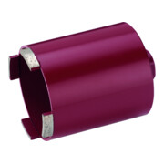 Cimco Diamantbohrkrone 208792-3