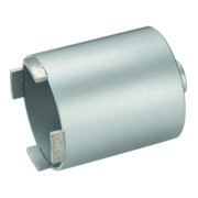 Cimco Diamantbohrkrone 208794-3