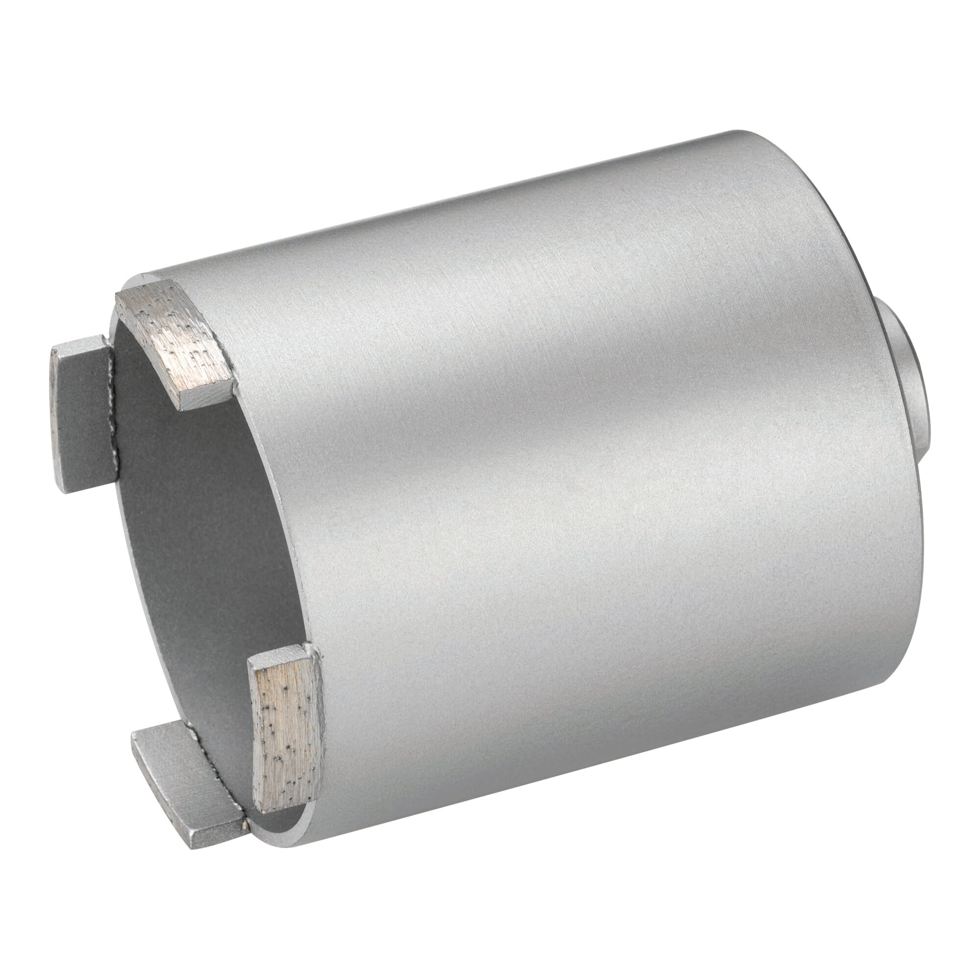 Cimco Diamantbohrkrone 208796