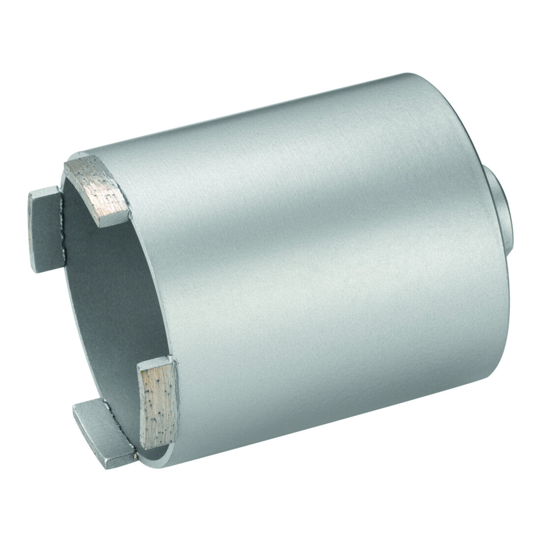 Cimco Diamantbohrkrone 208796