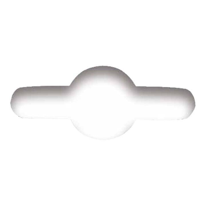 Cimco Diamanttrennscheibe D=115mm 208718