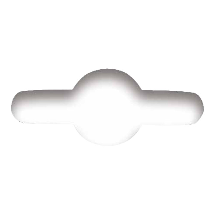 Cimco Diamanttrennscheibe D=125mm 208720