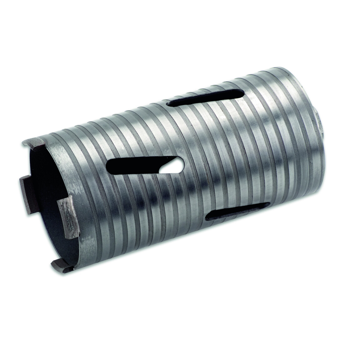 Cimco Diamanttrockenbohrkrone 208814