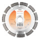 Cimco Disque de tronçonnage diamant D=140 mm 208756