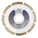 Cimco Disque diamanté D=115 mm 208700