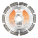 Cimco Disque diamanté D=125 mm 208754