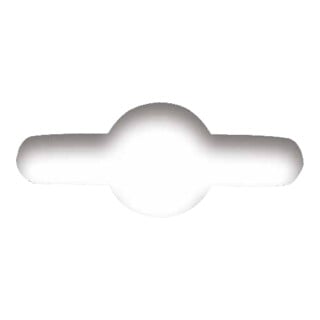 Cimco Disque diamanté de découpe D=115 mm 208718