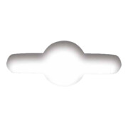 Cimco Disque diamanté de découpe D=115 mm 208718-1