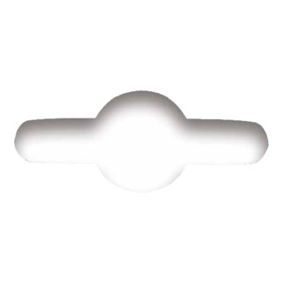 Cimco Disque diamanté de découpe D=125 mm 208720