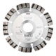 Cimco Disque diamanté Ø 115 mm 208708