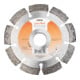 Cimco Disque diamanté Ø 115 mm 208752