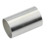 Cimco Douille 25qmm, 14mm 183401-1