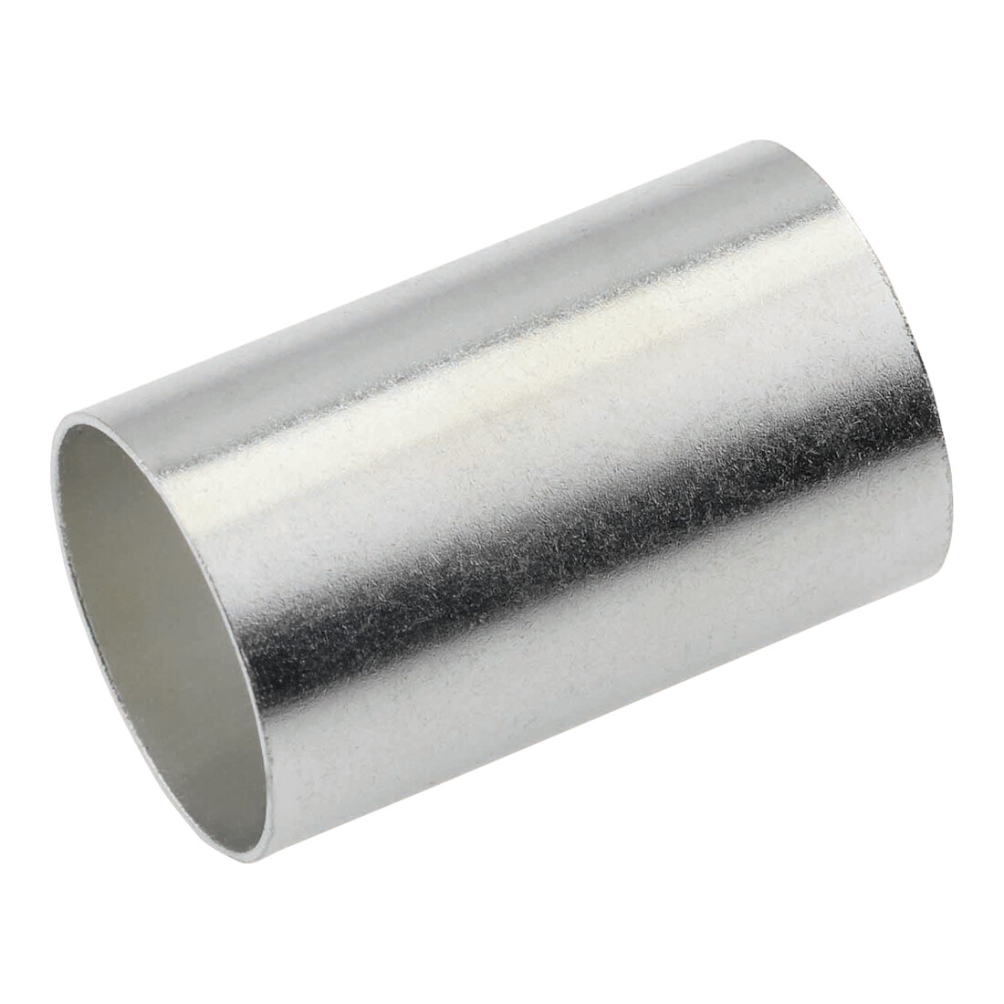 Cimco Douille 25qmm, 14mm 183401