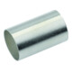 Cimco Douille 25qmm, 14mm 183401