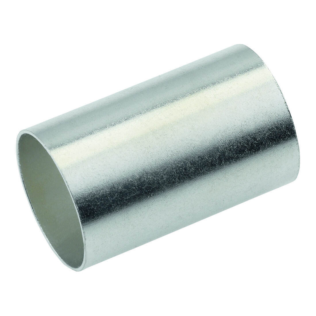 Cimco Douille 25qmm, 14mm 183401