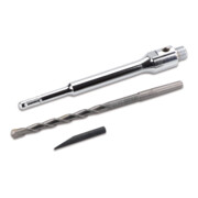 Cimco DTBK Rallonge 208832-1