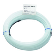 Cimco Einziehband 5m kunststoff 140052-3
