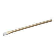Cimco Elektriker-Meissel 10x250 130006-3