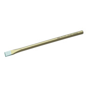 Cimco Elektriker-Meissel 15x250 130010-3