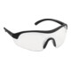 Cimco Elektriker-Schutzbrille ProFashional 140205-1