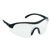 Cimco Elektriker-Schutzbrille ProFashional 140205-3