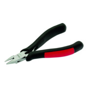 Cimco Elektronik-Seitenschneider 120mm 100806-3