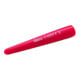 Cimco Embout à sertir n°3 Ø 10 mm, L 95 mm 140170