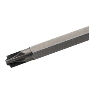 Cimco Embouts modulaires PZ1, 70 mm 114941