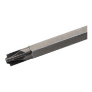 Cimco Embouts modulaires PZ1, 70 mm 114941-1
