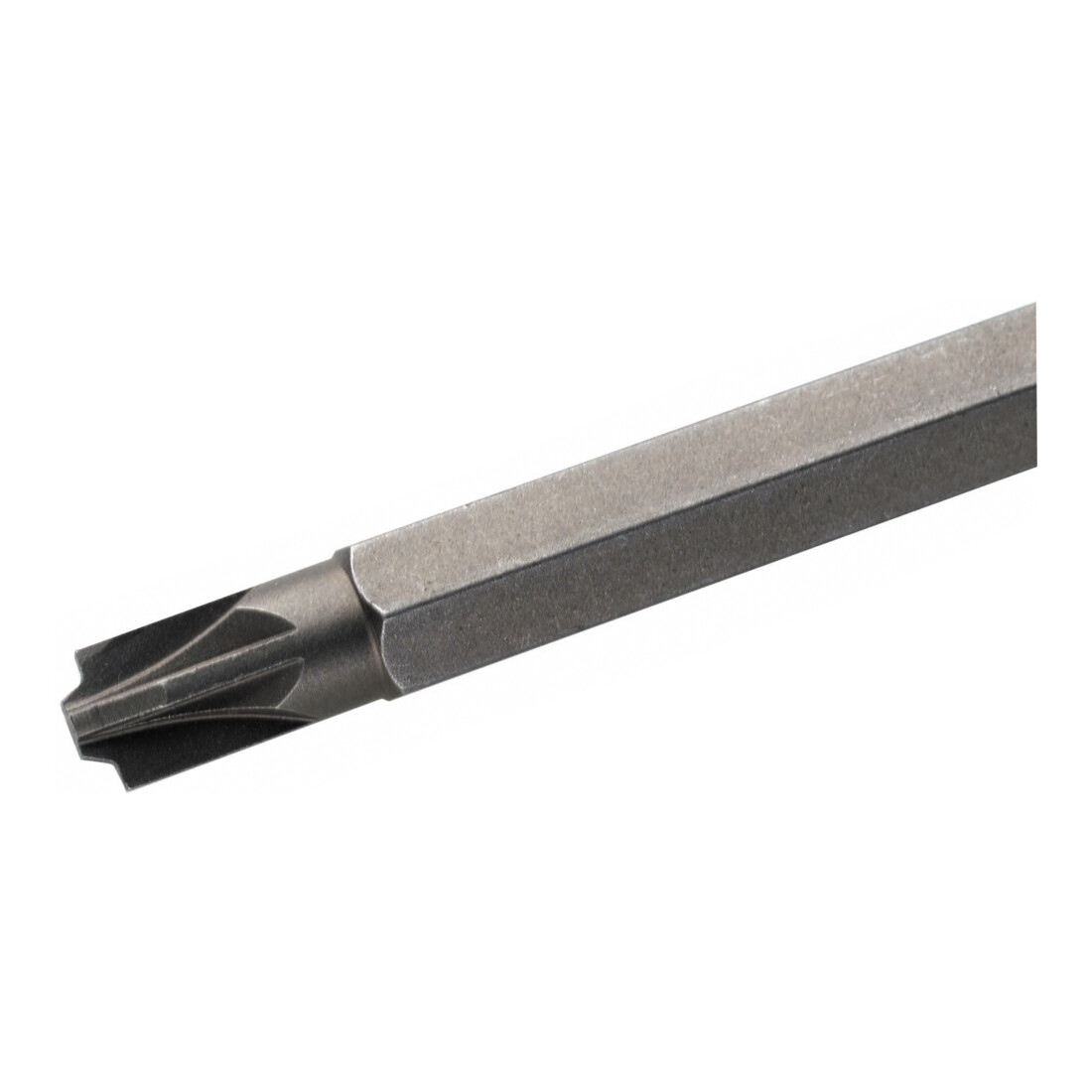 Cimco Embouts modulaires PZ1, 70 mm 114941