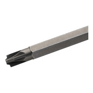 Cimco Embouts modulaires PZ2, 70 mm 114942